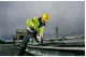 Купить Мультиперфоратор Metabo UHEВ 2860-2 Quick (600713500). Официальный магазин Metabo, фирменная гарантия с доставкой по Украине.