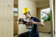 Купить Мультиперфоратор Metabo UHEВ 2860-2 Quick (600713500). Официальный магазин Metabo, фирменная гарантия с доставкой по Украине.