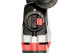 Купити Мультиперфоратор Metabo UHE 2660-2 Quick (600697500). Офіційний магазин Metabo, фірмова гарантія з доставкою по Украіні