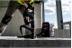Купити Акумуляторний комбінований перфоратор Metabo KHA 18 LTX BL 40 (600752840). Офіційний магазин Metabo, фірмова гарантія з доставкою по Украіні