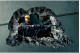 Купить Комбинированный перфоратор Metabo KHEВ 8-45 BL (600766500). Официальный магазин Metabo, фирменная гарантия с доставкой по Украине.