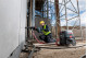 Купить Комбинированный перфоратор Metabo KHEВ 8-45 BL (600766500). Официальный магазин Metabo, фирменная гарантия с доставкой по Украине.