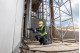Купить Комбинированный перфоратор Metabo KHEВ 8-45 BL (600766500). Официальный магазин Metabo, фирменная гарантия с доставкой по Украине.