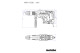 Купити Комбінований перфоратор Metabo KHEВ 11-52 BL (600767500). Офіційний магазин Metabo, фірмова гарантія з доставкою по Украіні