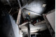 Купить Отбойный молоток Metabo MHEВ 11 BL (600770500). Официальный магазин Metabo, фирменная гарантия с доставкой по Украине.