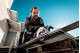 Купити Акумуляторна ручна дискова пила для металу Metabo MKS 18 LTX 58 FS Set (691114000). Офіційний магазин Metabo, фірмова гарантія з доставкою по Украіні