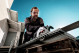 Купити Акумуляторна ручна дискова пила Metabo MKS 18 LTX BL 58 (600773840). Офіційний магазин Metabo, фірмова гарантія з доставкою по Украіні