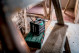 Купити Акумуляторний радіоприймач для будівельного майданчика Metabo RC 12-18 32W BT DAB+ (600779850). Офіційний магазин Metabo, фірмова гарантія з доставкою по Украіні