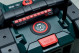 Купити Акумуляторний радіоприймач для будівельного майданчика Metabo RC 12-18 32W BT DAB+ (600779850). Офіційний магазин Metabo, фірмова гарантія з доставкою по Украіні