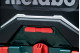 Купити Акумуляторний радіоприймач для будівельного майданчика Metabo RC 12-18 32W BT DAB+ (600779850). Офіційний магазин Metabo, фірмова гарантія з доставкою по Украіні