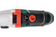 Купити Ударний дриль Metabo SBEВ 1300-2 (600785000). Офіційний магазин Metabo, фірмова гарантія з доставкою по Украіні