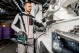 Купить Аккумуляторный смазочный шприц Metabo FP 18 LTX (600789850). Официальный магазин Metabo, фирменная гарантия с доставкой по Украине.