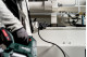 Купить Аккумуляторный смазочный шприц Metabo FP 18 LTX (600789850). Официальный магазин Metabo, фирменная гарантия с доставкой по Украине.
