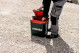 Купити Акумуляторний холодильний бокс Metabo KB 18 BL (600791850). Офіційний магазин Metabo, фірмова гарантія з доставкою по Украіні