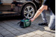 Купить Аккумуляторный компрессор Metabo AK 18 Multi (600794850). Официальный магазин Metabo, фирменная гарантия с доставкой по Украине.