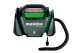 Купить Аккумуляторный компрессор Metabo AK 18 Multi (600794850). Официальный магазин Metabo, фирменная гарантия с доставкой по Украине.