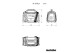 Купить Аккумуляторный компрессор Metabo AK 18 Multi (600794850). Официальный магазин Metabo, фирменная гарантия с доставкой по Украине.