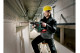 Купить Аккумуляторный комбинированный перфоратор Metabo KHA 36 LTX (600795650). Официальный магазин Metabo, фирменная гарантия с доставкой по Украине.