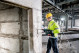 Купить Аккумуляторный комбинированный перфоратор Metabo KHA 36 LTX (600795650). Официальный магазин Metabo, фирменная гарантия с доставкой по Украине.