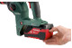 Купить Аккумуляторный комбинированный перфоратор Metabo KHA 36 LTX (600795650). Официальный магазин Metabo, фирменная гарантия с доставкой по Украине.
