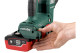 Купити Акумуляторний комбінований перфоратор Metabo KHA 36-18 LTX 32 (600796840). Офіційний магазин Metabo, фірмова гарантія з доставкою по Украіні