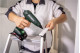 Купить Аккумуляторный пистолет для горячего клея Metabo HK 18 LTX 20 (600797850). Официальный магазин Metabo, фирменная гарантия с доставкой по Украине.