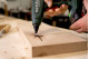 Купить Аккумуляторный пистолет для горячего клея Metabo HK 18 LTX 20 (600797850). Официальный магазин Metabo, фирменная гарантия с доставкой по Украине.