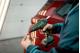 Купить Аккумуляторный пистолет для горячего клея Metabo HK 18 LTX 20 (600797850). Официальный магазин Metabo, фирменная гарантия с доставкой по Украине.