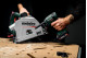 Купити Акумуляторний продувний пістолет Metabo BP 18 LTX BL (600798850). Офіційний магазин Metabo, фірмова гарантія з доставкою по Украіні