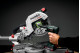 Купити Акумуляторний продувний пістолет Metabo BP 18 LTX BL (600798850). Офіційний магазин Metabo, фірмова гарантія з доставкою по Украіні