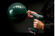 Купити Акумуляторний продувний пістолет Metabo BP 18 LTX BL (600798850). Офіційний магазин Metabo, фірмова гарантія з доставкою по Украіні