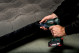 Купити Акумуляторний продувний пістолет Metabo BP 18 LTX BL (600798850). Офіційний магазин Metabo, фірмова гарантія з доставкою по Украіні