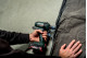 Купити Акумуляторний продувний пістолет Metabo BP 18 LTX BL (600798850). Офіційний магазин Metabo, фірмова гарантія з доставкою по Украіні