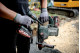 Купити Акумуляторний продувний пістолет Metabo BP 18 LTX BL (600798850). Офіційний магазин Metabo, фірмова гарантія з доставкою по Украіні