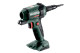 Купити Акумуляторний продувний пістолет Metabo BP 18 LTX BL (600798850). Офіційний магазин Metabo, фірмова гарантія з доставкою по Украіні