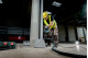 Купити Комбінований перфоратор Metabo KHE 3560 Q (600811500). Офіційний магазин Metabo, фірмова гарантія з доставкою по Украіні
