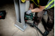 Купити Комбінований перфоратор Metabo KHE 3560 Q (600811500). Офіційний магазин Metabo, фірмова гарантія з доставкою по Украіні