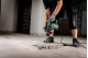 Купити Відбійний молоток Metabo MHE 4 (600812500). Офіційний магазин Metabo, фірмова гарантія з доставкою по Украіні