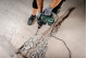 Купити Відбійний молоток Metabo MHE 4 (600812500). Офіційний магазин Metabo, фірмова гарантія з доставкою по Украіні
