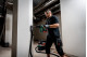 Купити Акумуляторний комбінований перфоратор Metabo KH 18 LTX BL 35 Q (600813840). Офіційний магазин Metabo, фірмова гарантія з доставкою по Украіні