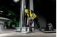 Купити Акумуляторний комбінований перфоратор Metabo KH 18 LTX BL 35 Q (600813840). Офіційний магазин Metabo, фірмова гарантія з доставкою по Украіні