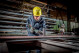 Купити Акумуляторна прямошліфувальна машина Metabo GВB 18 LTX BL 11-28 (600826840). Офіційний магазин Metabo, фірмова гарантія з доставкою по Украіні
