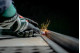 Купити Акумуляторна прямошліфувальна машина Metabo GВB 18 LTX BL 11-28 (600826840). Офіційний магазин Metabo, фірмова гарантія з доставкою по Украіні