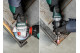 Купити Акумуляторна прямошліфувальна машина Metabo GВB 18 LTX BL 11-28 (600826840). Офіційний магазин Metabo, фірмова гарантія з доставкою по Украіні