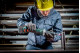 Купити Акумуляторна прямошліфувальна машина Metabo GВPB 18 LTX BL 11-28 (600827850). Офіційний магазин Metabo, фірмова гарантія з доставкою по Украіні