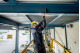 Купити Акумуляторна прямошліфувальна машина Metabo GВPB 18 LTX BL 11-28 (600827850). Офіційний магазин Metabo, фірмова гарантія з доставкою по Украіні