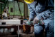 Купити Акумуляторна прямошліфувальна машина Metabo GВB 18 LTX BL 11-28 Compact (600828850). Офіційний магазин Metabo, фірмова гарантія з доставкою по Украіні