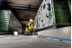 Купити Комбінований перфоратор Metabo KHE 2860 Quick (600878500). Офіційний магазин Metabo, фірмова гарантія з доставкою по Украіні