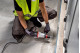 Купити Комбінований перфоратор Metabo KHE 2860 Quick (600878500). Офіційний магазин Metabo, фірмова гарантія з доставкою по Украіні