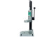 Купить Сверлильная стойка Metabo 890 (600890000). Официальный магазин Metabo, фирменная гарантия с доставкой по Украине.